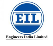 Awesome Brand Image