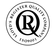 Awesome Brand Image