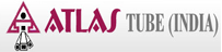 Awesome Logo